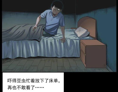 神秘的夜晚与儿歌连播