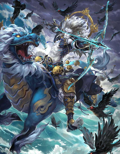 八字中的才劫食和食枭劫分别指什么？