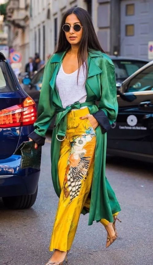 成者阝春节旅游穿搭大揭秘：别让湿冷毁了你的火锅梦！