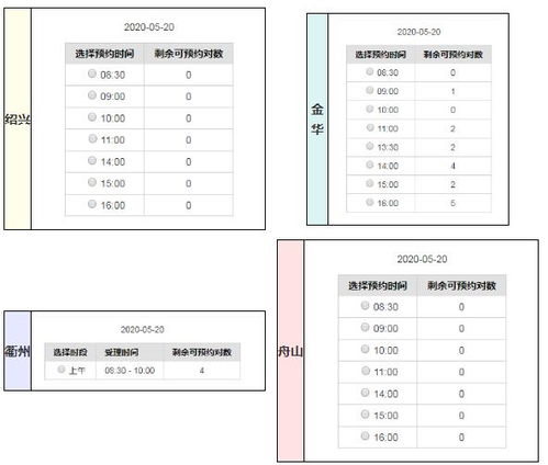 2026年1月领证最佳吉日是哪一天？