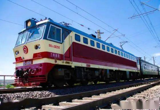 高级列车梦境：朋友都跑光光？！