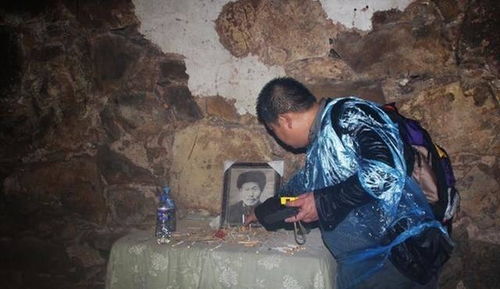 八神的整体概念及其在阴宅中的作用