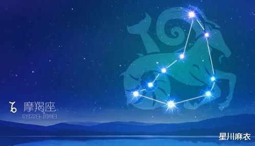 综合指数：85（爆表预警）