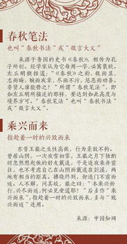 成语背后的文化基因与时代价值