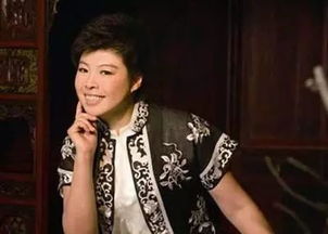 于丹算命姻缘视频里讲解茶文化，有谁看过？