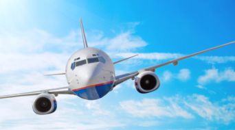 梦见出行没赶上飞机，预示着什么不幸的事情即将发生？