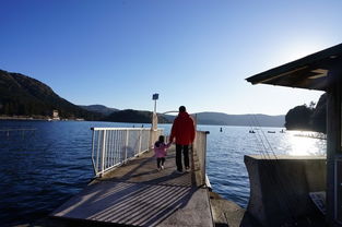 日本东京：细节控的天堂 but 腿会断掉