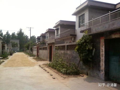 六、 施工现场的平安管理与风险防控体系