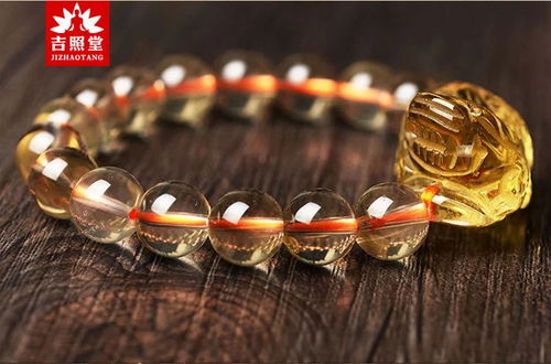 2026年8月有哪些吉日适合开光桃木护身符？