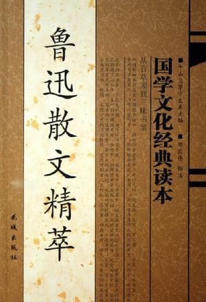 五、  国学经典的现代价值与多元传播