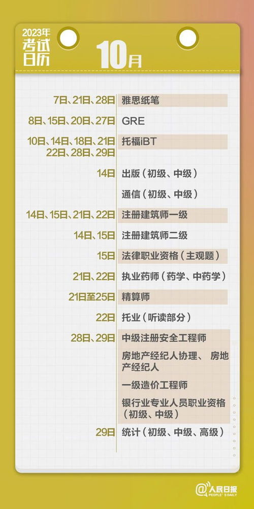 二、  2023年8月黄历中的提车吉日初探