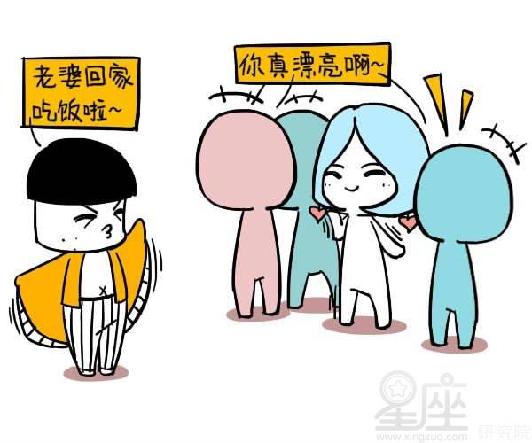 2018年属什么生肖，今年多少岁，如何计算生肖年龄？