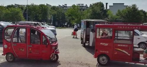 小红车攻略：骑行才是王道