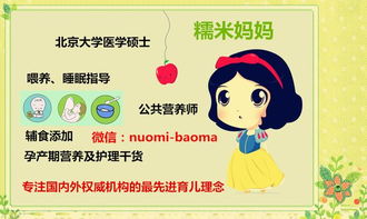 一、前言：为什么要挑“三点水”？