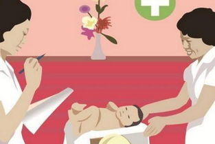 (一) 女性梦中 “家中投宿者 ”: 私密领域被侵入 的痛苦隐喻