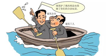 八字中缺水是否注定无子，不补充水会对生育有影响吗？