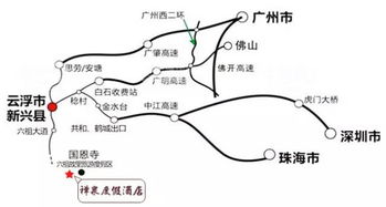 第一章：钩子冲突 - 当奢华变成噩梦
