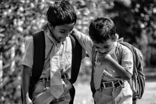 经典组合一：俊彦 & 俊逸