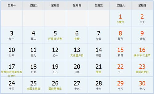 63年8月23日和63年10月23日阴历分别是哪一天？