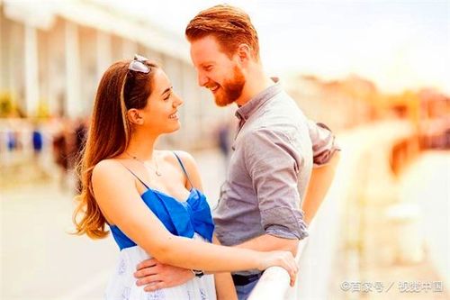 三、  家庭角色分配与权力结构的演变