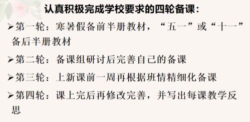 如何识别具有文采且配偶条件优越的女命八字特征？
