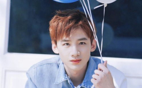 星座视角下的好男人特质——天文占卜学考察