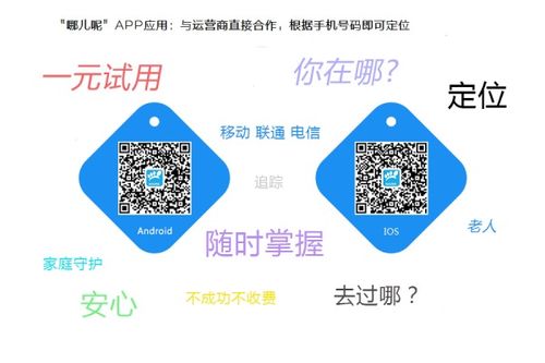 2.1 行政区划：你在哪儿混就在哪儿挂名