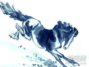 属马男与属蛇女婚姻是否幸福，属马遇蛇年运势如何？