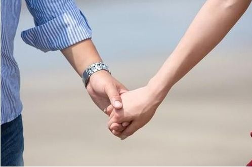 女人八字比肩旺有哪些优点和好处？