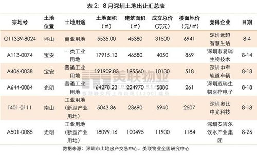2026年2月新房进火吉日具体是哪几天呢？