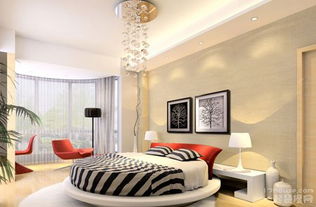 具体布局禁忌及解析