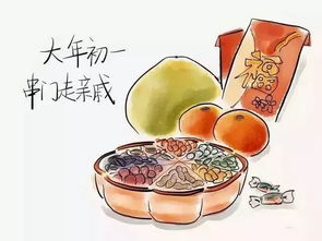 研究背景与意义