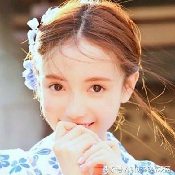 三、  西方占星学在命名应用中的体系化构建