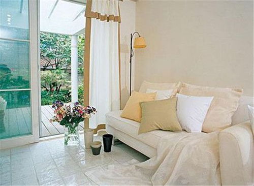 房间风水：两个窗户的房间如何布局更吉利？