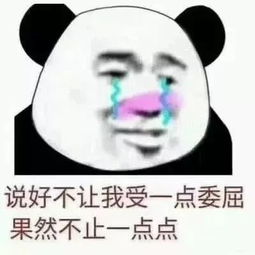 奇门泄天机——表情包所蕴含之隐蔽信息的系统化阐释