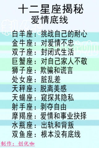 六、沟通失效：有效交流的关键策略