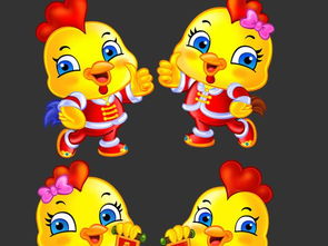 深藏不露是哪一生肖？这个生肖有什么忒别之处？