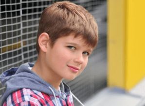 五行缺失补补补