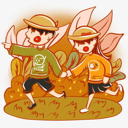 两小无猜打一个生肖，这个生肖是什么意思？