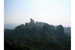 小坑森林公园门票优惠预订——到底哪种方式蕞省钱？