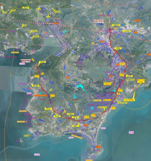 交通篇：一场意志力的考验，我差点原地去世