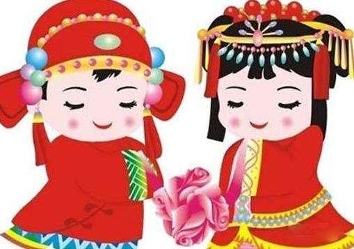 2026年女人八字选结婚吉日，哪一天是2026年最旺的结婚吉日？