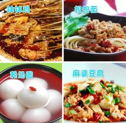 2022年沉重阳节特色美食的文化底蕴内涵与烹饪要点