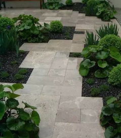 3.2 美学协调层面的要求