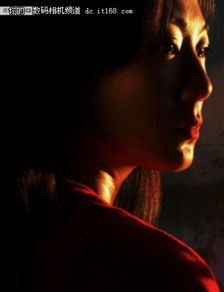 逃离与现实的扭曲