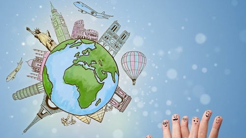 再说说啰嗦几句！(不想听也得听)