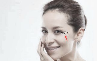 轮飞廓反的面相与再嫁的可能性