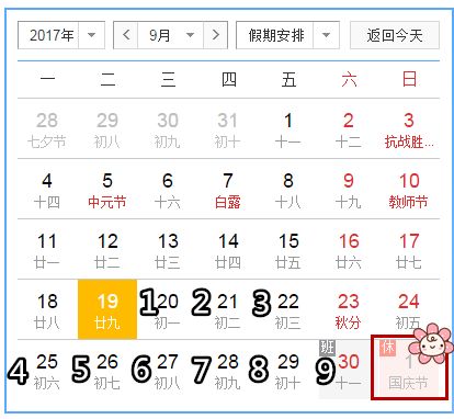 2026年9月入宅吉日是哪一天？4月入宅最佳日期是什么时候？