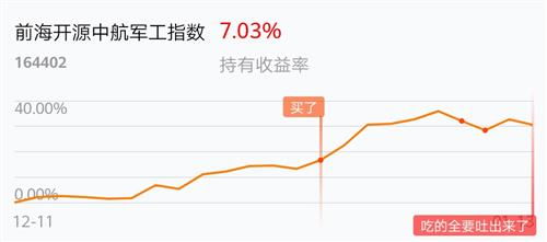 1. 2025年9月1日（农历七月初十）：