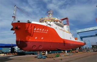 2026年有哪些吉日适合出海打鱼和新船下水？